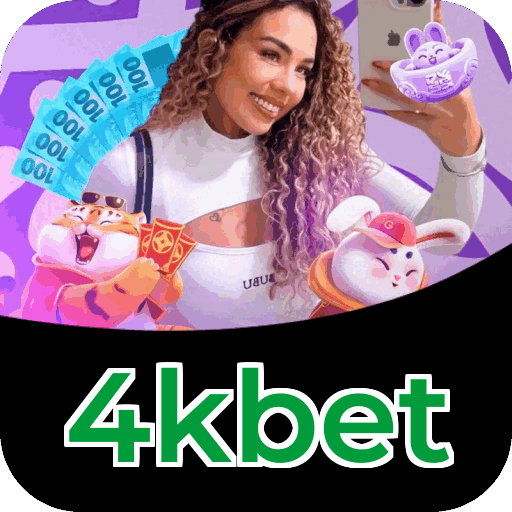 Comunidade Facebook 4kbet mostrando posts, comentários e engajamento de membros
