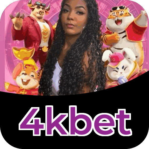 Central de downloads 255bet mostrando aplicativos disponíveis para iOS Android Windows Mac e versão web